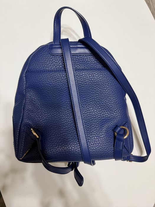 Синя Раница Liu Jo