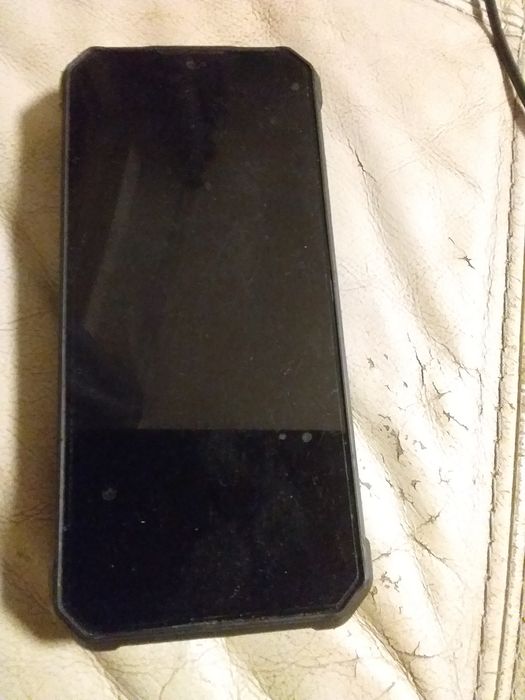 Ihunt titan muzica p 22000 ultra