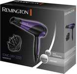 Фен для волос Remington D3190