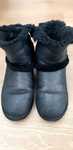 UGG originale nr 41
