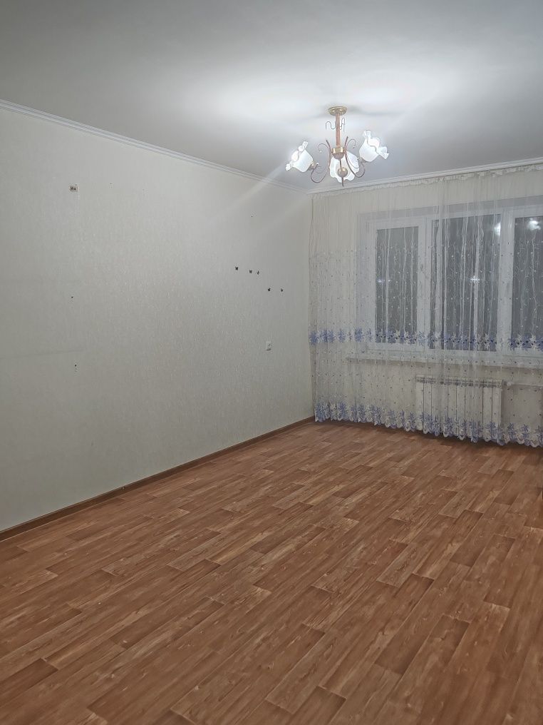 Сдам двухкомнатную квартиру