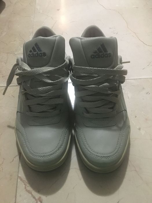 adidasi adidas olive