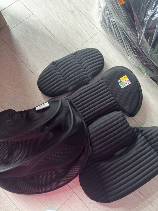 Scaun masina Chicco copii