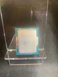 Procesor socket 1700 Intel Raptor Lake Refresh, Core i5 14500 2.6Ghz