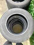 Гуми Goodyear 215/65/16