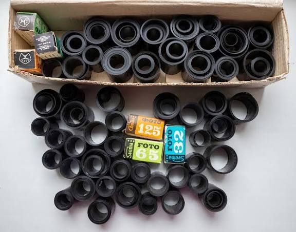 Оцифровка кассет, установка windows, запись - перезапись дисков