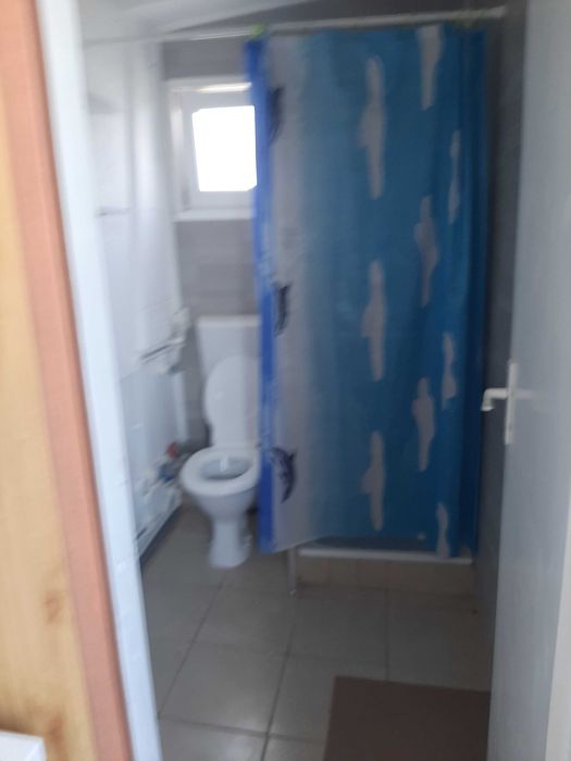 Inchiriere  Etaj  Vila