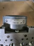 Pompa abs dsc bmw f20,f30,f34,,32,f33,f36,2014-2019,cod 6897113