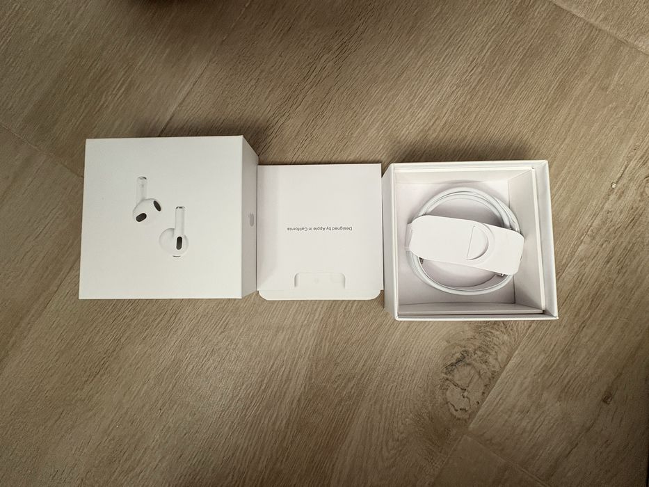 cutii originale iphone si husa iphone 13 apple original