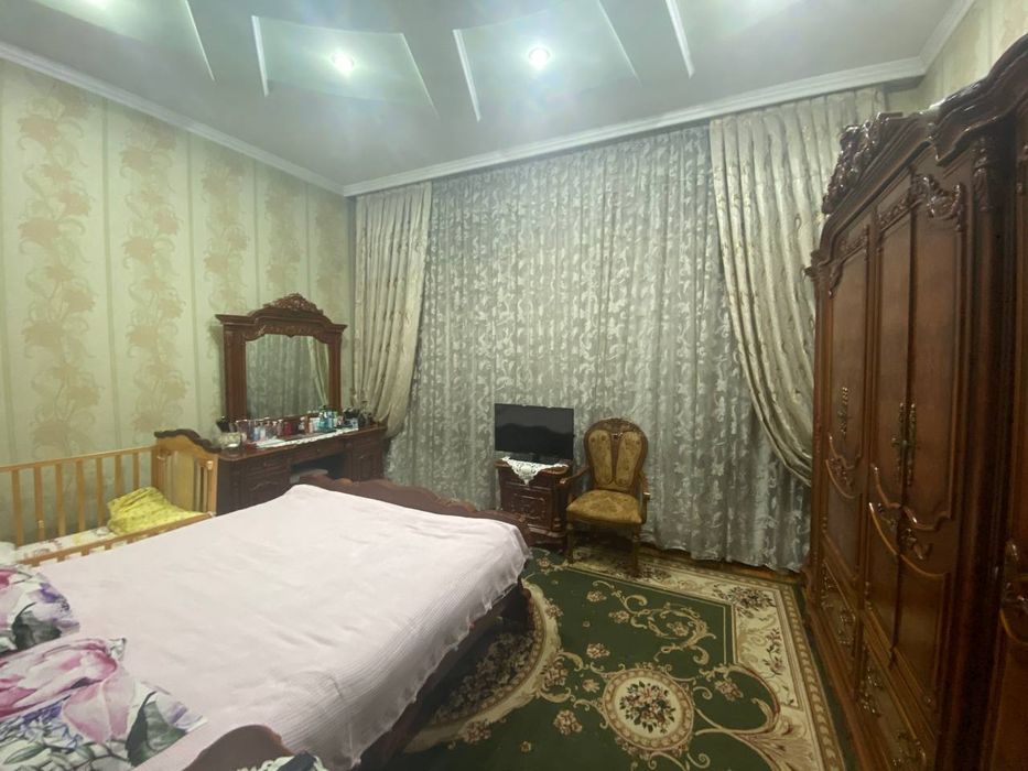 Участок участок77