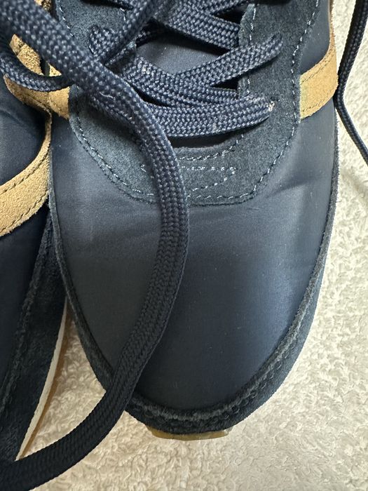 Дамски маратонки