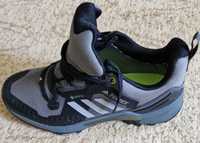 Incaltaminte sport Adidas Terrex