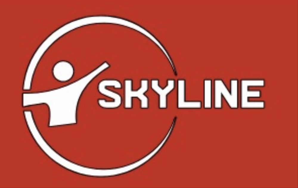 Натяжные потолки эко от 1300