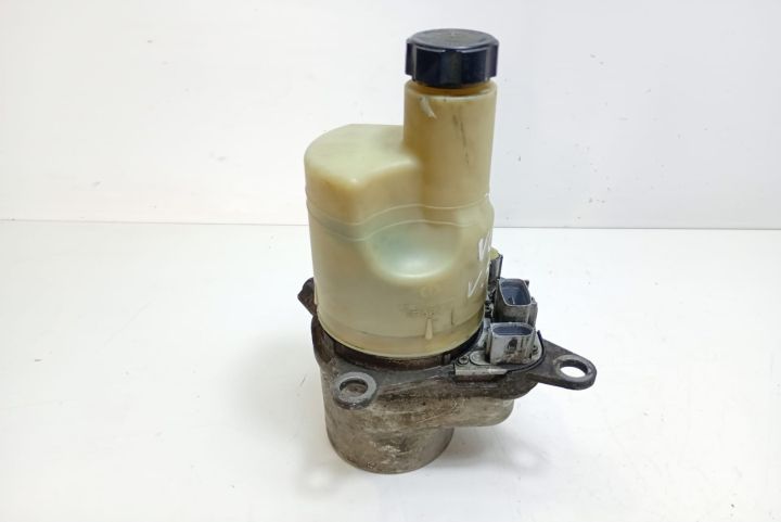 Pompa  servo electrica cu borcan defect 5N513K514AE Volvo C30 prima g