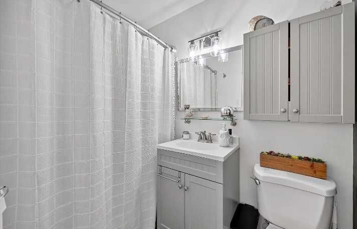 Тристаен апартамент до метростанция Вардар