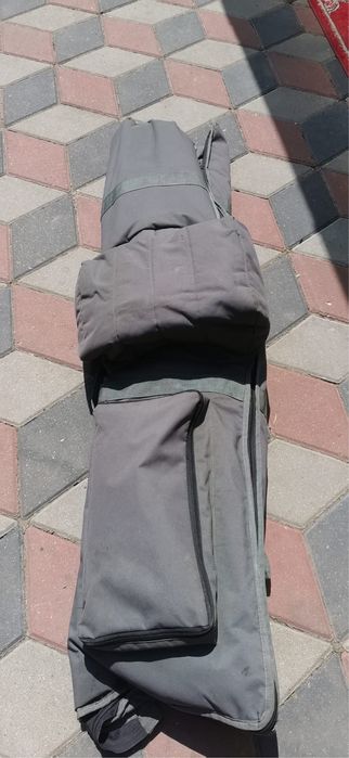 4 mulinete FL XT 14000