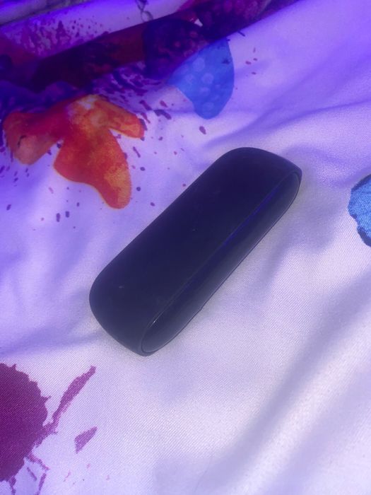 IQOS pentru heets vechi