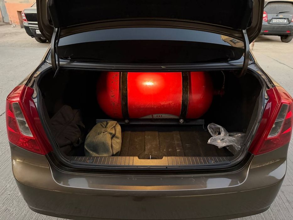 Срочно продаётся!!!