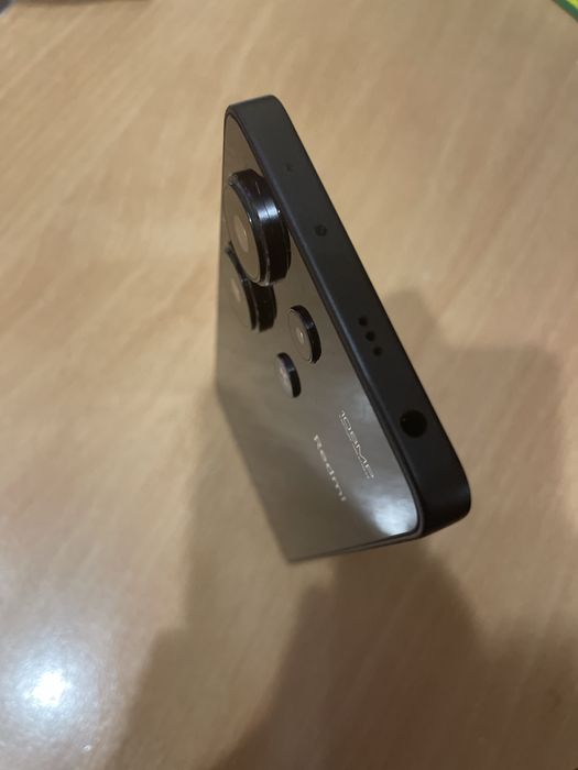 Xiaomi Redmi Note 13 256gb Новый