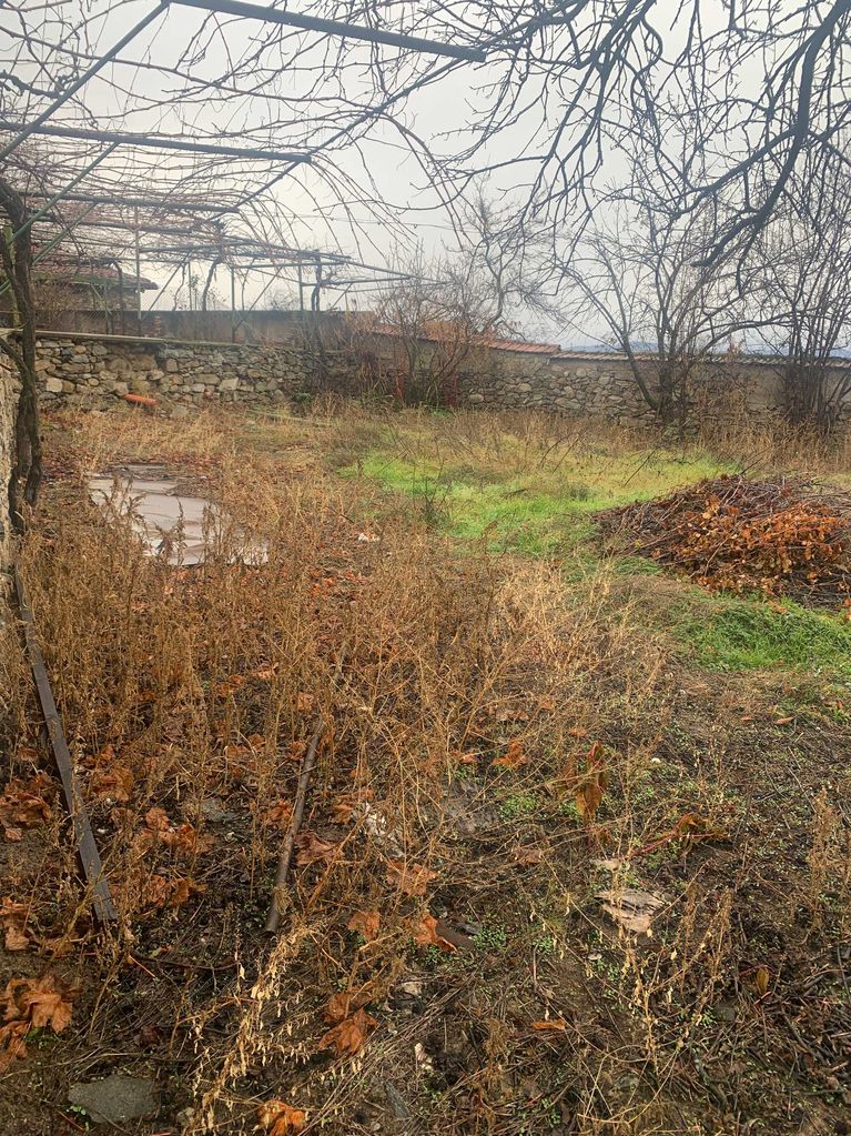Продава се Къща в Карлово - 60 кв.м за 1063 €/кв.м - Снимка #15