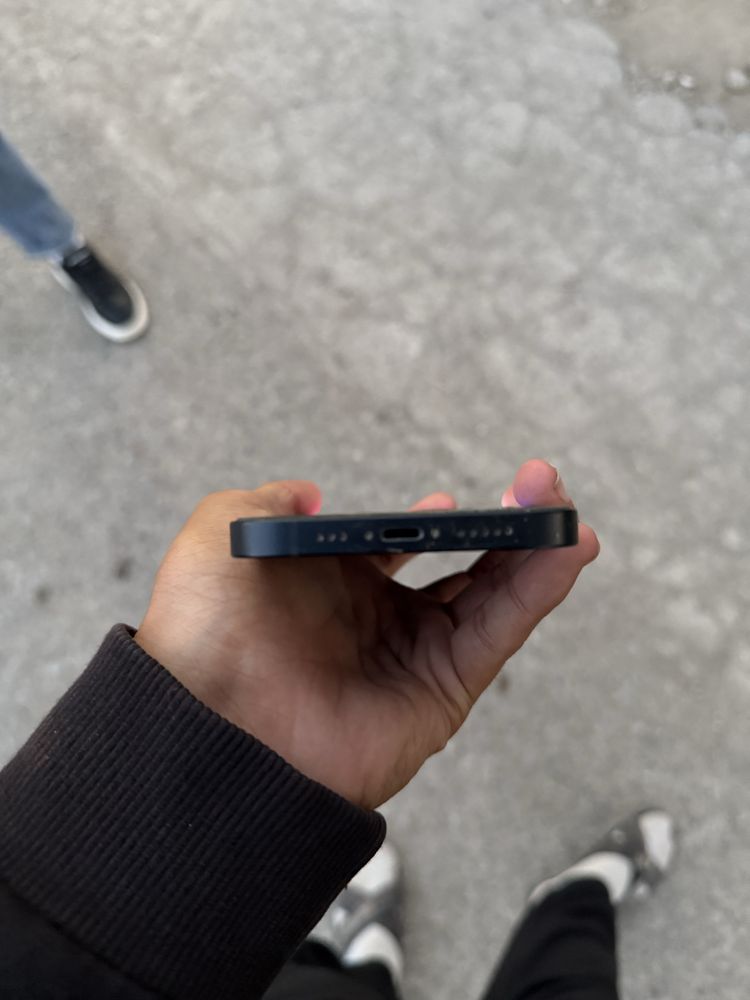 Iphone 13 128 Gb