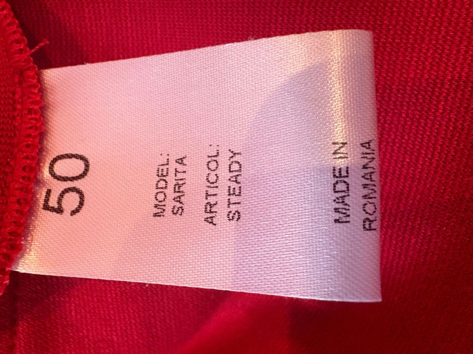 Rochie office potrivita pentru orice anotimp