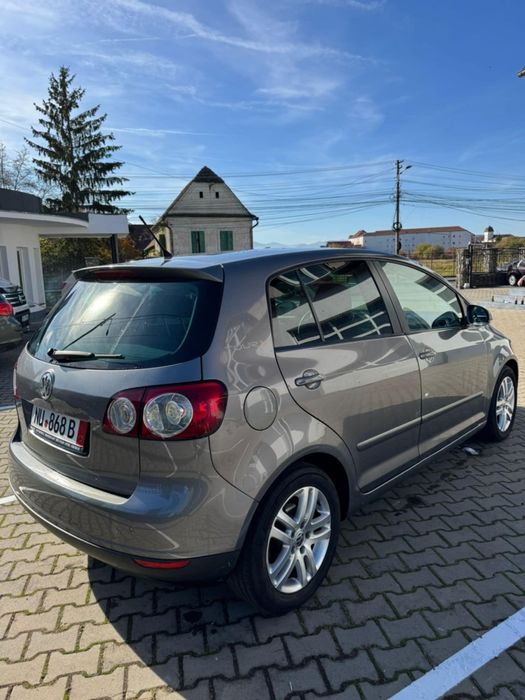 Mașină de vânzare