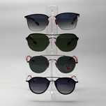 Ochelari de soare Ray-Ban - Ferrari Edition - Amanet FRESH Galati