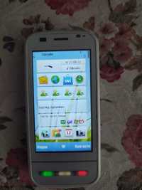 Телефон Nokia C6-00