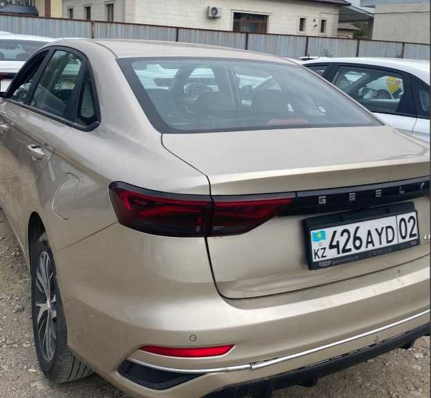 аренда авто под выкуп