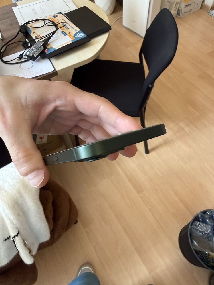 Iphone 13 в добро състояние