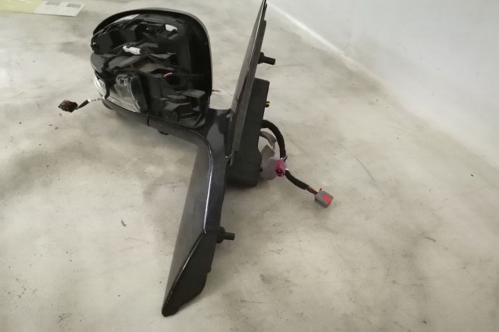 Oglinda Dreapta Originala Full Electric Land Rover Discovery 5 2016 20