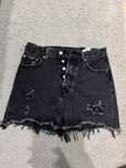 Fusta levi’s marimea s/xs
