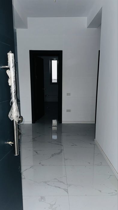 Casa de vanzare Domnesti, Ilfov 150 mp , 300mp curte
