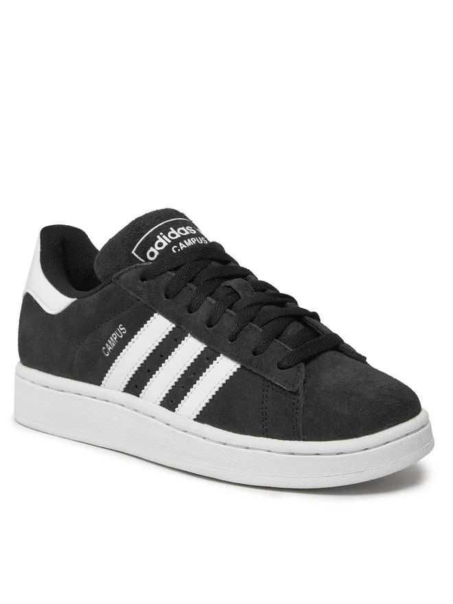 Pantofi sport Adidas Campus 2, Marimea 44 2/3