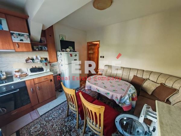 2-стаен в Бургас-Славейков площ 68 цена 127000