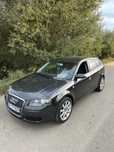 Audi A3 1.6 benzina 2006