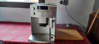 Кафе машина пълен автомат АЕГ (AEG)+ подарък-32 инча Sony тв