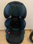 Scaun copil Maxi Cosi Rodi Xp 2  15-32 kg