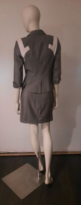 Костюм - размер S-М