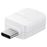 Samsung USB Type-C / Micro USB OTG