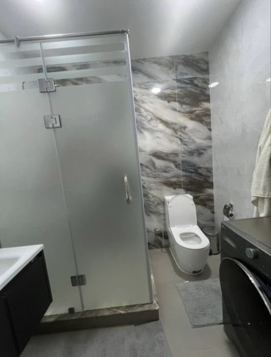 Продается участок в Юнусабадском районе