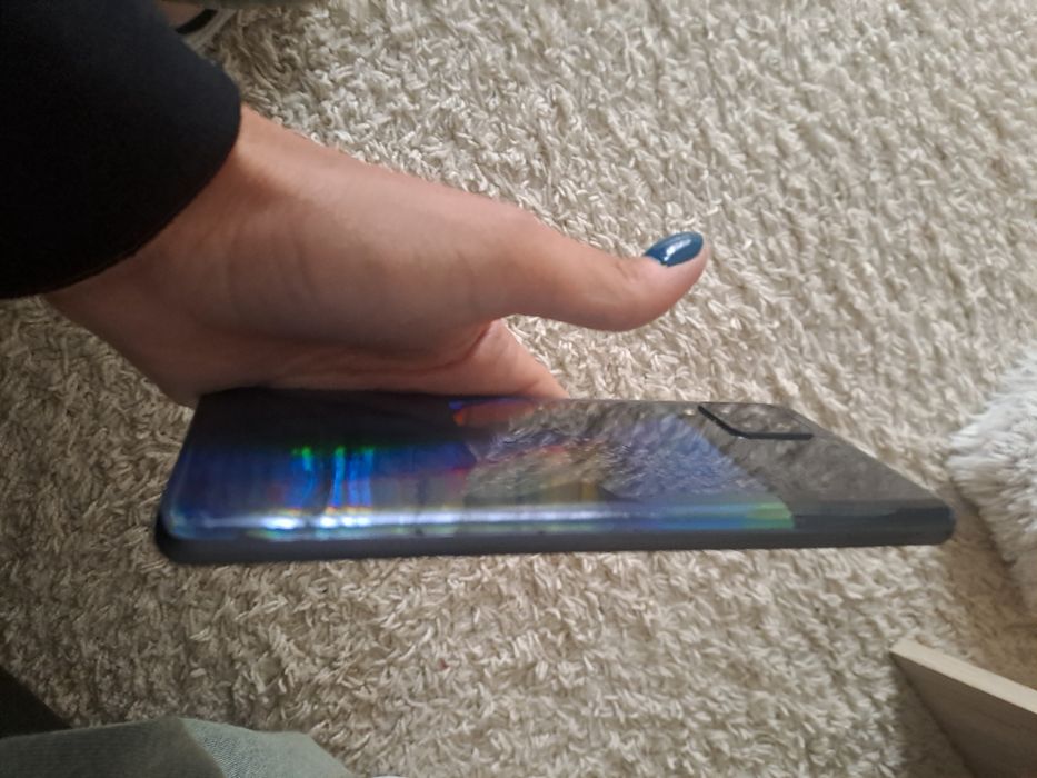 Samsung Galaxy A42 5G