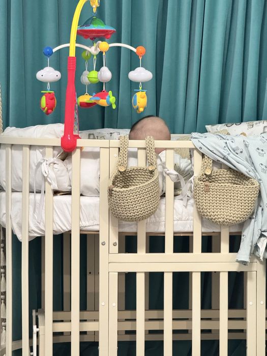 Манеж продается