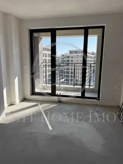 Продава се Тристаен апартамент в Пловдив, Тракия - 104 кв.м за 1587 €/кв.м - Снимка #2