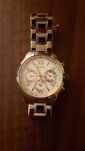 Guess ceas watch dama