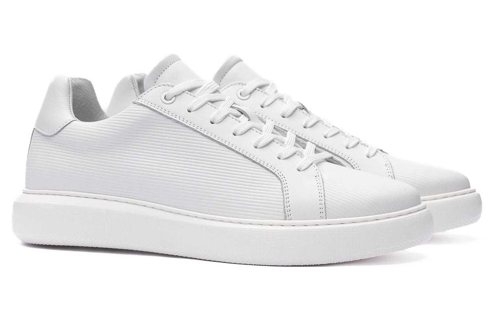 Adidasi Albi Bigotti