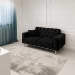 Studio modern!Superb
