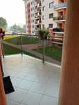 Apartament de vanzare Fortuna 2