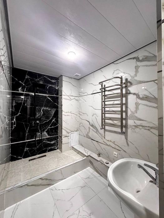 3 комнатная квартира без глухих комнат Вокзал Красный дом